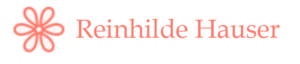 Reinhilde-Hauser-Klangschalen-Therapie_Logo